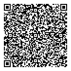 QR код "СИБКРЕП"
