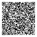 QR код "От и До"
