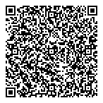 QR код "Автокрепеж"