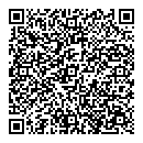QR код "Крепёж55"