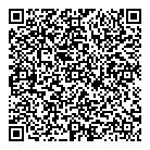 QR код "Крепеж"