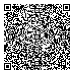 QR код "Крепеж коллекция"