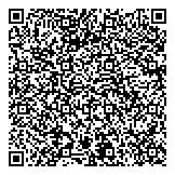 QR код "Планета Здоровья"