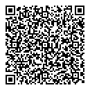 QR код "Крепеж"