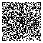 QR код "Мастер-Крепеж"