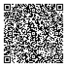 QR код "Булгар"