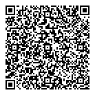 QR код "Крепеж"