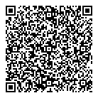 QR код "Ламмерт А.В."