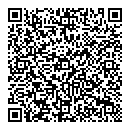 QR код "Наш Крепеж"
