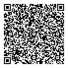 QR код "Хун С.Д."