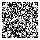 QR код "Наш Крепеж"