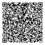 QR код "АИР Периметр"