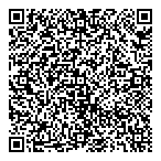 QR код "Наши двери"