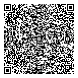 QR код "ТехноПром"