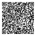 QR код "Атаман"