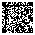 QR код "Прораб"