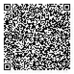 QR код "АЛ-Полимер"