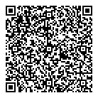 QR код "Доктор Столетов"