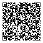 QR код "АнгелОмск.рф"