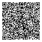 QR код "Мегалит"