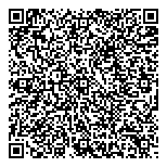 QR код "НОСОРОГ"