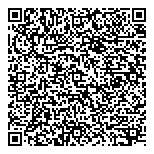 QR код "АЛЮТЕХ 55"