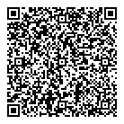 QR код "ZAIGER"