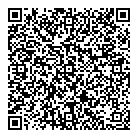 QR код "Авиаль"