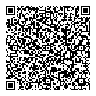 QR код "ZAIGER"