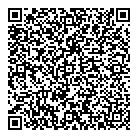 QR код "ZAIGER"