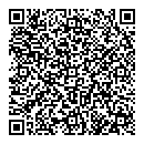 QR код "АСНА"
