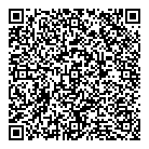 QR код "Стильстройсибирь"