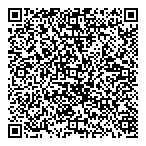 QR код "Аптеки Столицы"