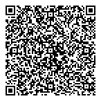 QR код "СпецИмпериал"