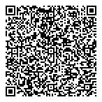 QR код "Ар Нуво"