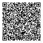 QR код "До нашей эры"
