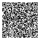 QR код "Солнышко"