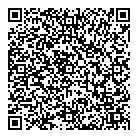 QR код "Спутник"