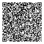 QR код "ГУ Поликом"