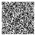 QR код "Региональная Сеть"