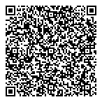 QR код "ИСПолин"