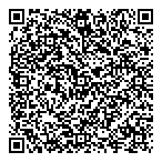 QR код "Novotex"
