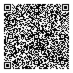 QR код "АРтек"
