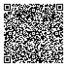 QR код "Плафен"