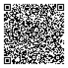 QR код "Политех"