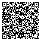 QR код "Монблан-Сибирь"