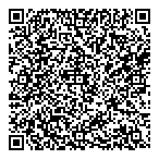 QR код "Адепласт"