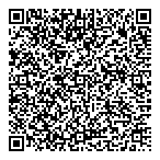 QR код "Самсон-Фарма"