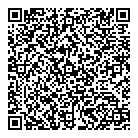 QR код "Смагулов К.Х."