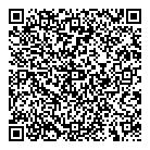 QR код "WINKHAUS"